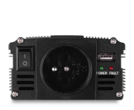 VOLT IPS 500 24/230V (350/500W) - 1213130 - zdjęcie 3